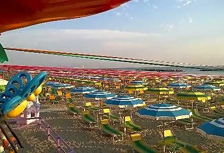 Costablu Rimini