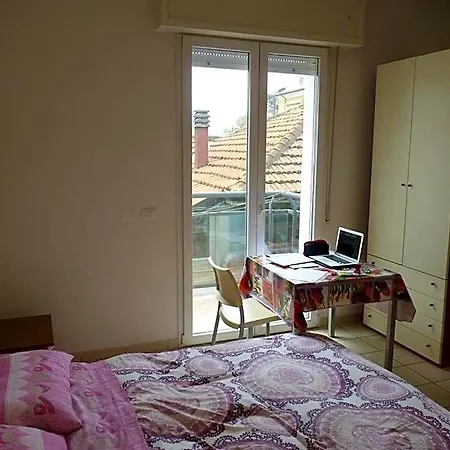 Costablu Szálloda