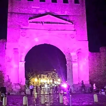 Costablu