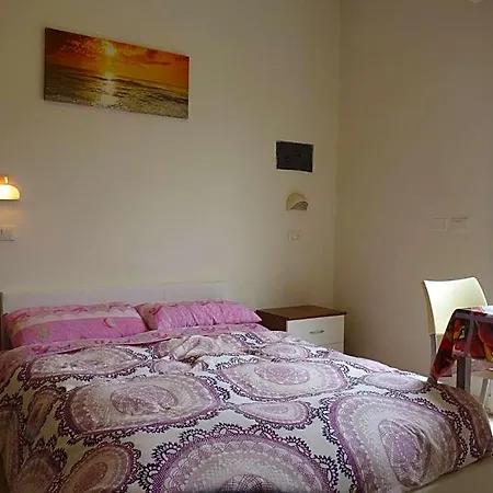 Costablu Szálloda 2*