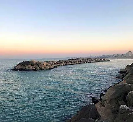 Szálloda Costablu 2*