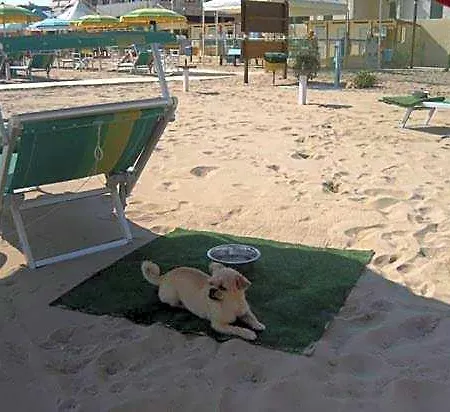 Costablu Szálloda