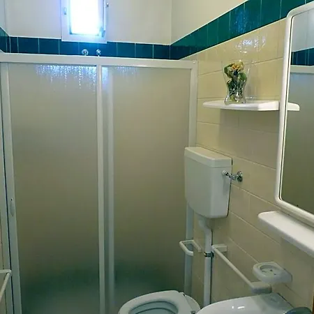 Szálloda Costablu 2*