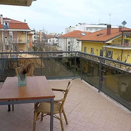 Costablu Rimini