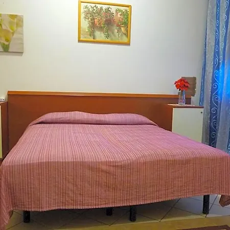 Costablu 2*