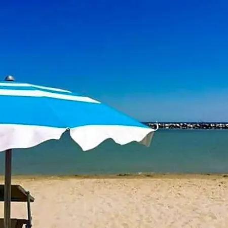 Szálloda Costablu