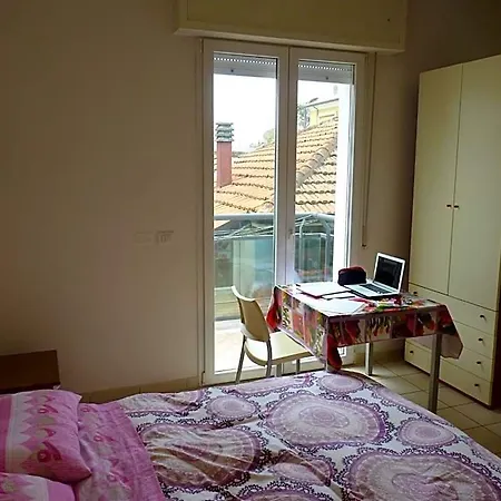 Szálloda Costablu 2*