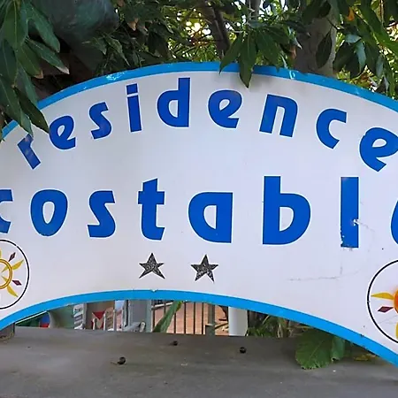 Costablu Rimini
