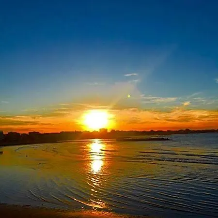 Szálloda Costablu 2*